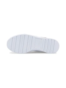 Кеды PUMA Caven Dime модель 384953 Фото