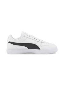 Кеды PUMA Caven Dime модель 384953 Фото