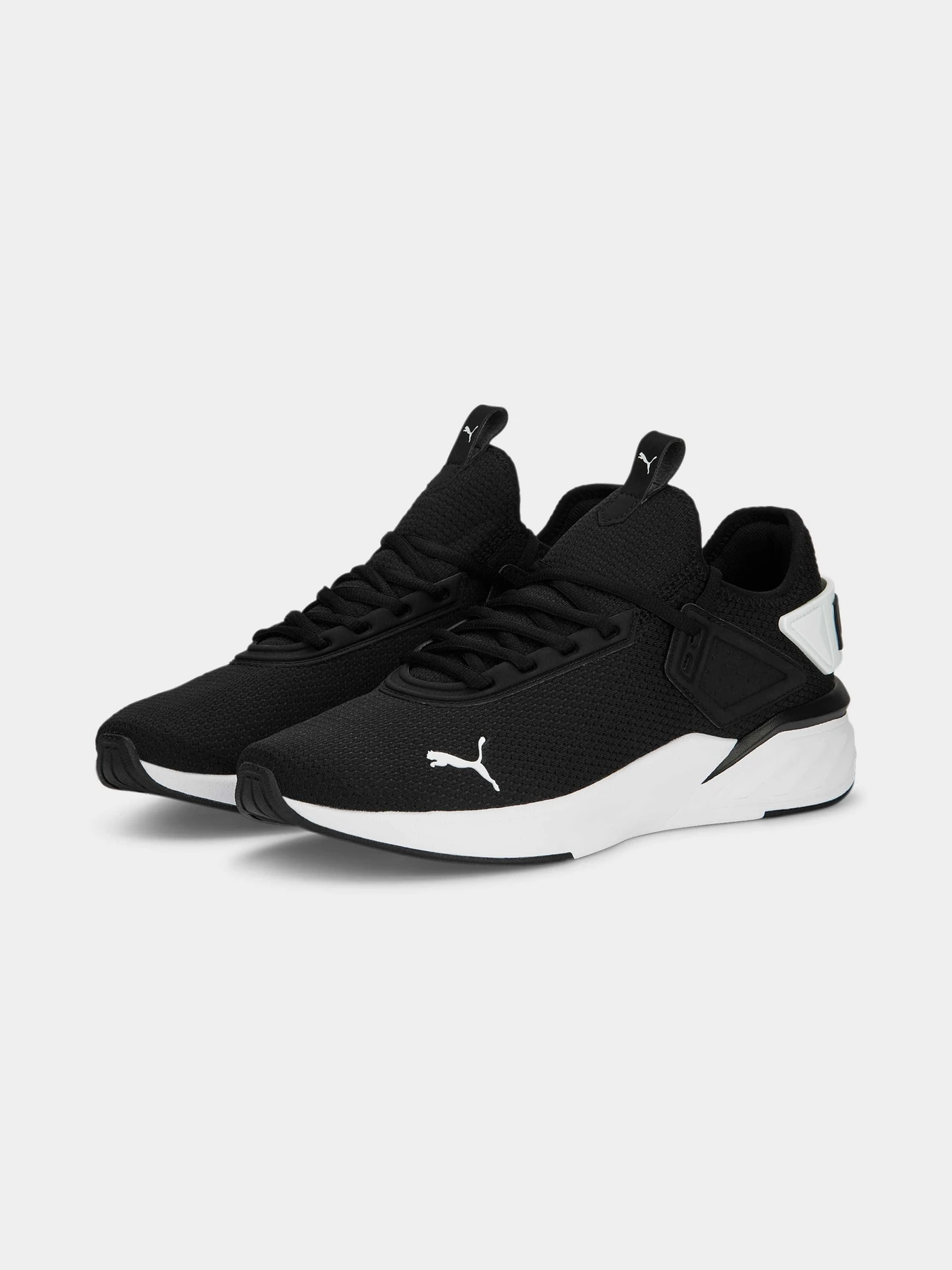Кросівки PUMA Amare модель 376209 Фото