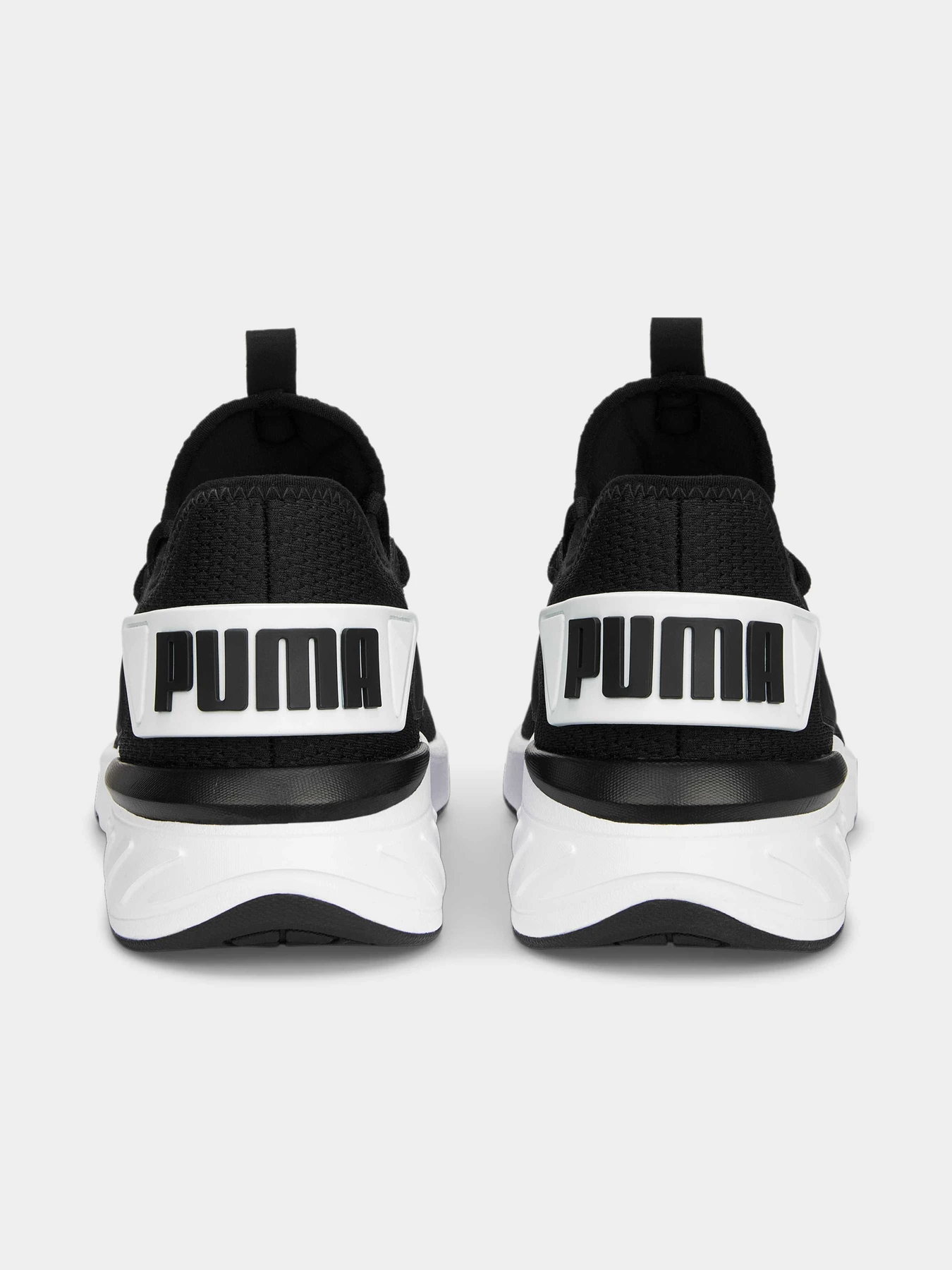 Кросівки PUMA Amare модель 376209 Фото