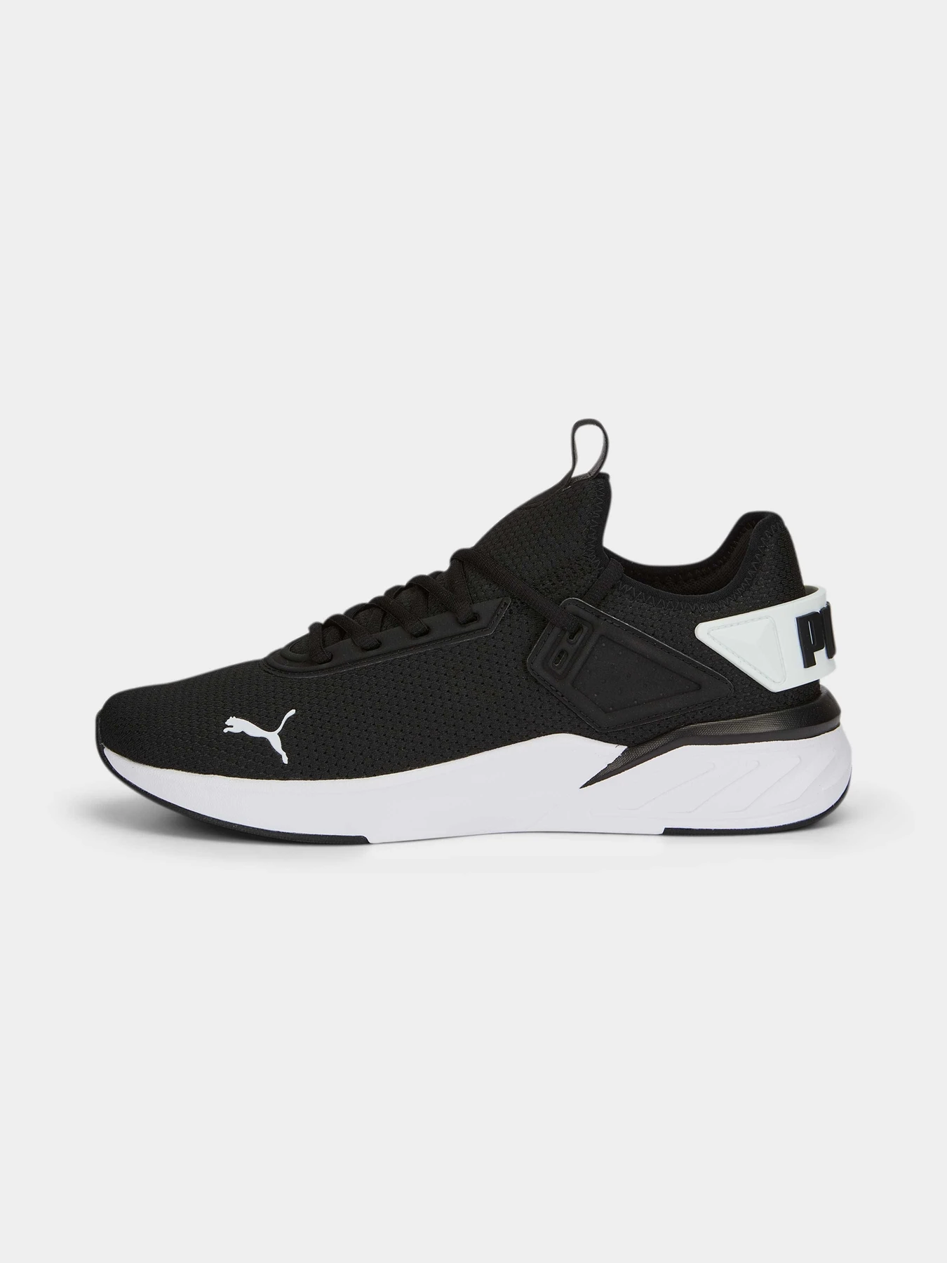 Кросівки PUMA Amare модель 376209 Фото