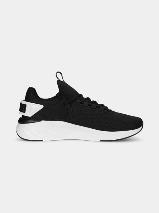 Кроссовки PUMA Amare модель 376209 Фото