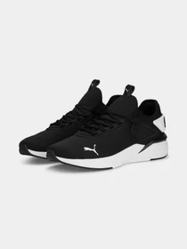 Кросівки PUMA Amare модель 376209 Фото