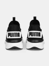 Кросівки PUMA Amare модель 376209 Фото