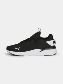 Кросівки PUMA Amare модель 376209 Фото