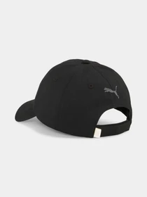 Шапки та кепки PUMA Better Sportswear Bb Cap модель 025124 Фото