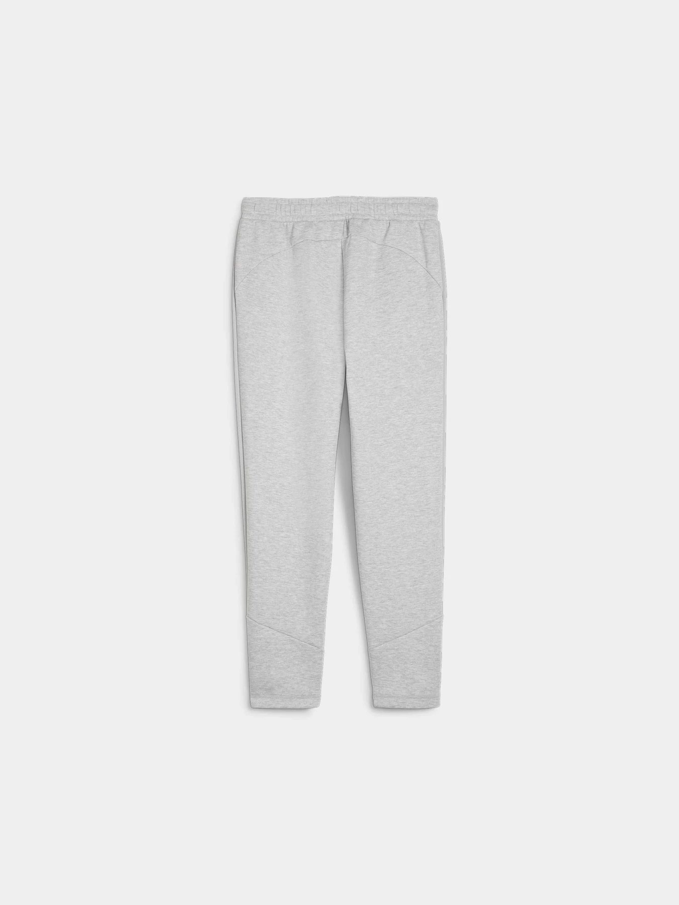 Брюки PUMA Evostripe High-waist Pants модель 677880 Брюки PUMA Evostripe High-waist Pants модель 677880 Фото