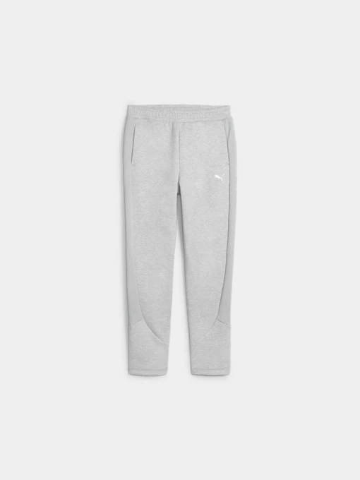 Брюки PUMA Evostripe High-waist Pants модель 677880 Фото