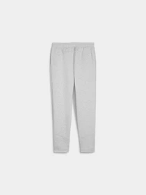 Брюки PUMA Evostripe High-waist Pants модель 677880 Фото