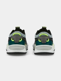 Кроссовки PUMA Rs-z Core Ac Inf модель 384728 Фото