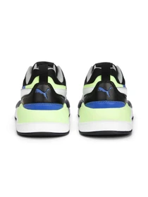 Кросівки PUMA X-ray 2 Square модель 373108 Фото