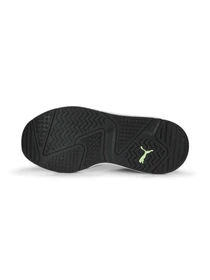 Кросівки PUMA X-ray 2 Square модель 373108 Фото