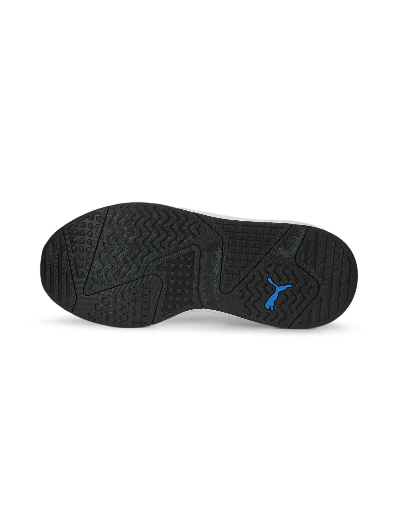 Кросівки PUMA X-ray 2 Square модель 373108 Кросівки PUMA X-ray 2 Square модель 373108 Фото