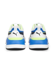 Кросівки PUMA X-ray 2 Square модель 373108 Фото