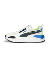 Кросівки PUMA X-ray 2 Square модель 373108 Фото
