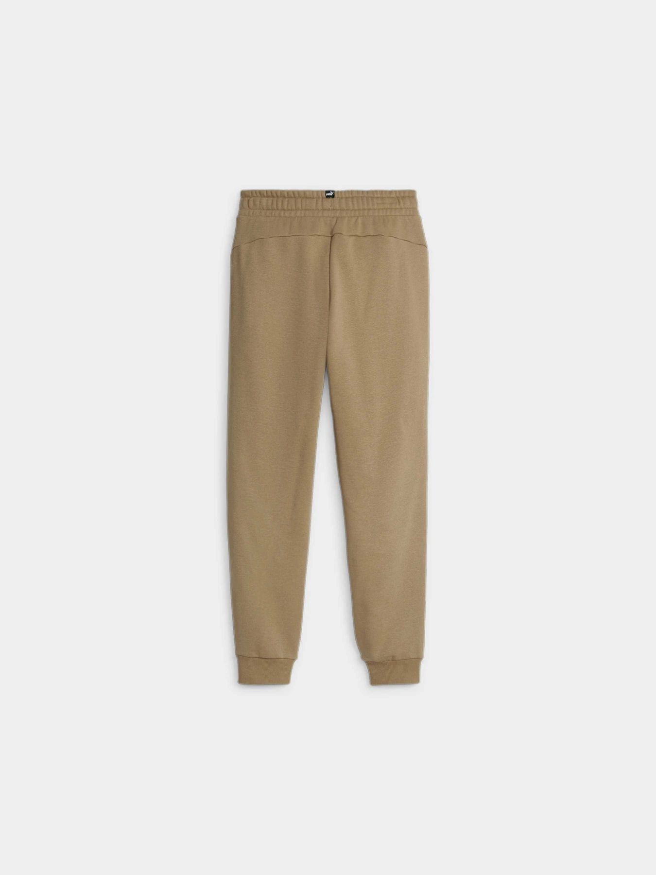 Брюки PUMA Ess Logo Pants модель 586973 Брюки PUMA Ess Logo Pants модель 586973 Фото