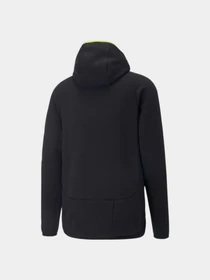 Куртки и дубленки PUMA Dime Jacket модель 532892 Фото