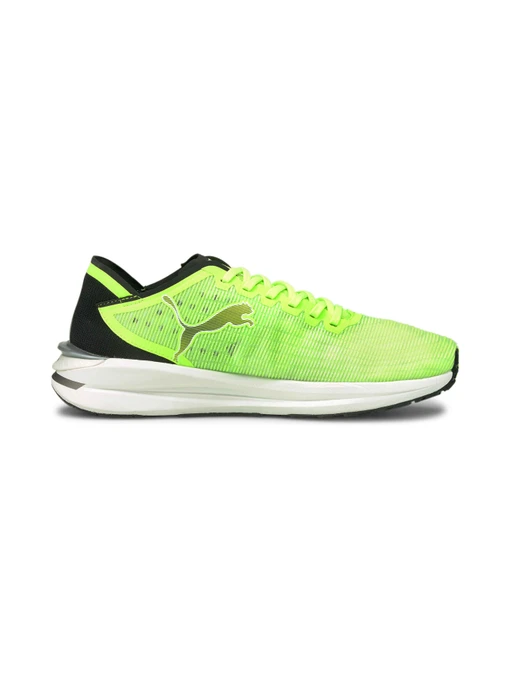 Кроссовки PUMA Electrify Nitro модель 195173 Фото