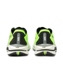 Кросівки PUMA Electrify Nitro модель 195173 Фото