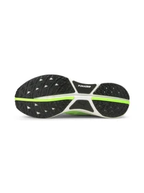 Кросівки PUMA Electrify Nitro модель 195173 Фото