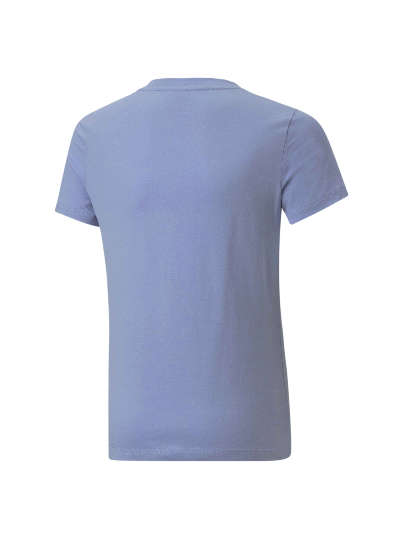 Футболки и поло PUMA Classics Logo Tee модель 530208 Футболки и поло PUMA Classics Logo Tee модель 530208 Фото