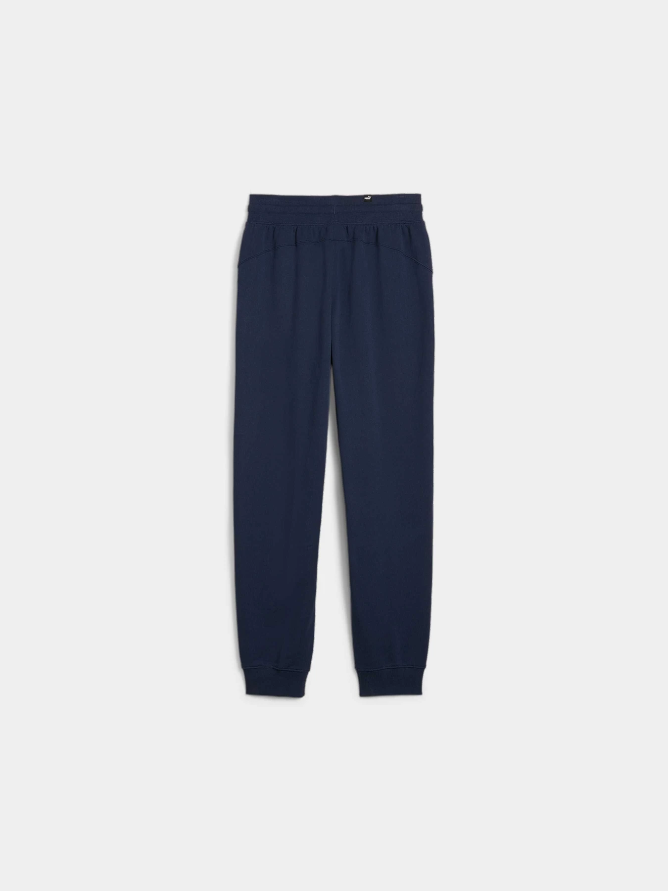 Штани PUMA Her High-waist Pants Tr модель 677889 Штани PUMA Her High-waist Pants Tr модель 677889 Фото