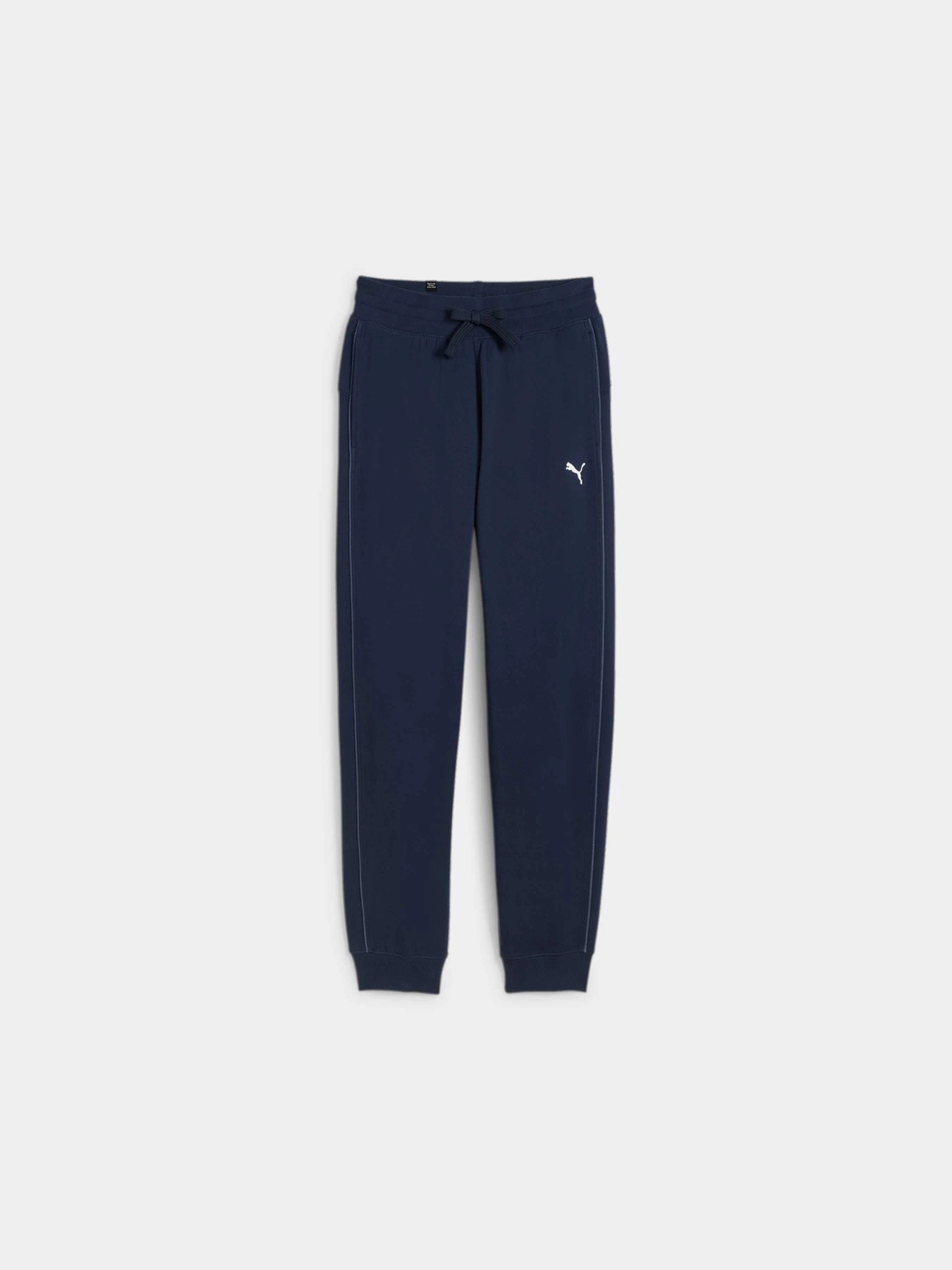 Штани PUMA Her High-waist Pants Tr модель 677889 Штани PUMA Her High-waist Pants Tr модель 677889 Фото