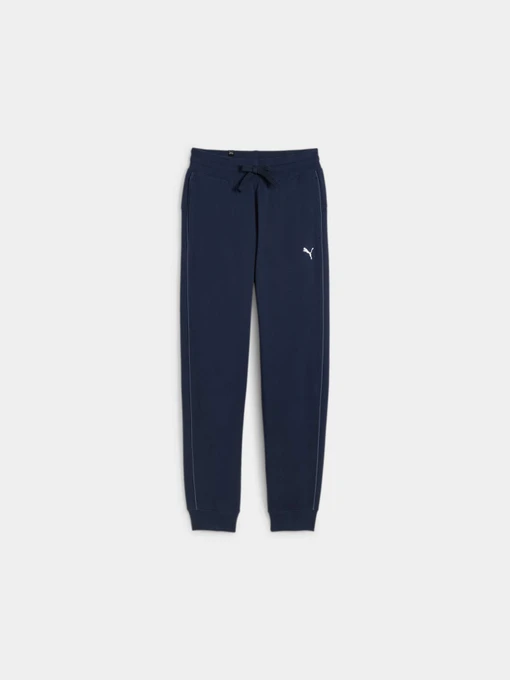 Штани PUMA Her High-waist Pants Tr модель 677889 Фото