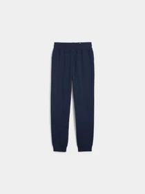 Штани PUMA Her High-waist Pants Tr модель 677889 Фото