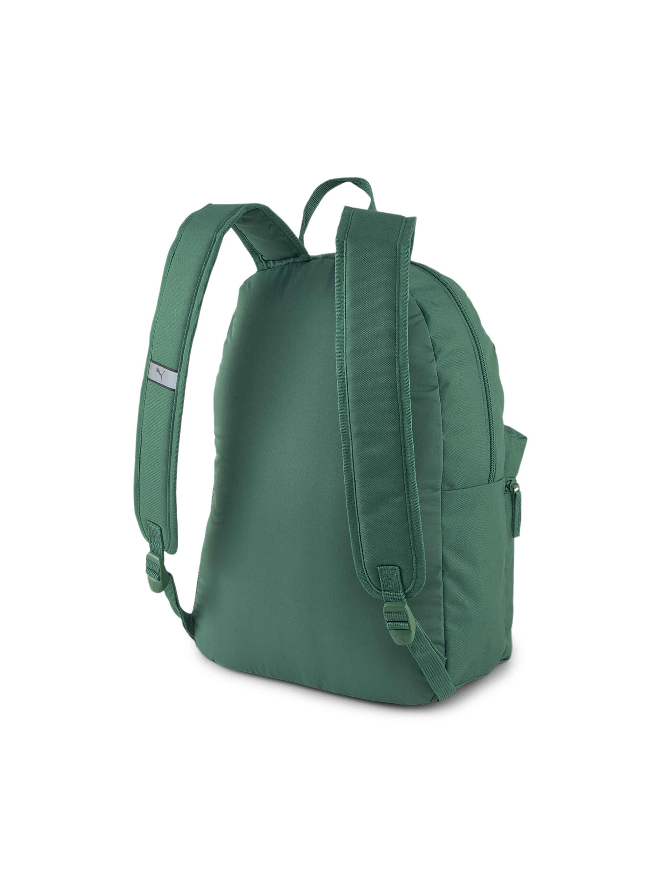 Рюкзаки PUMA Phase Backpack модель 075487 Рюкзаки PUMA Phase Backpack модель 075487 Фото