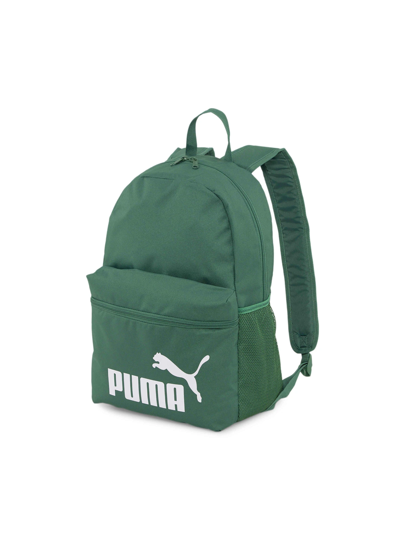 Рюкзаки PUMA Phase Backpack модель 075487 Рюкзаки PUMA Phase Backpack модель 075487 Фото