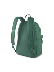 Рюкзаки PUMA Phase Backpack модель 075487 Фото