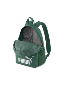Рюкзаки PUMA Phase Backpack модель 075487 Фото