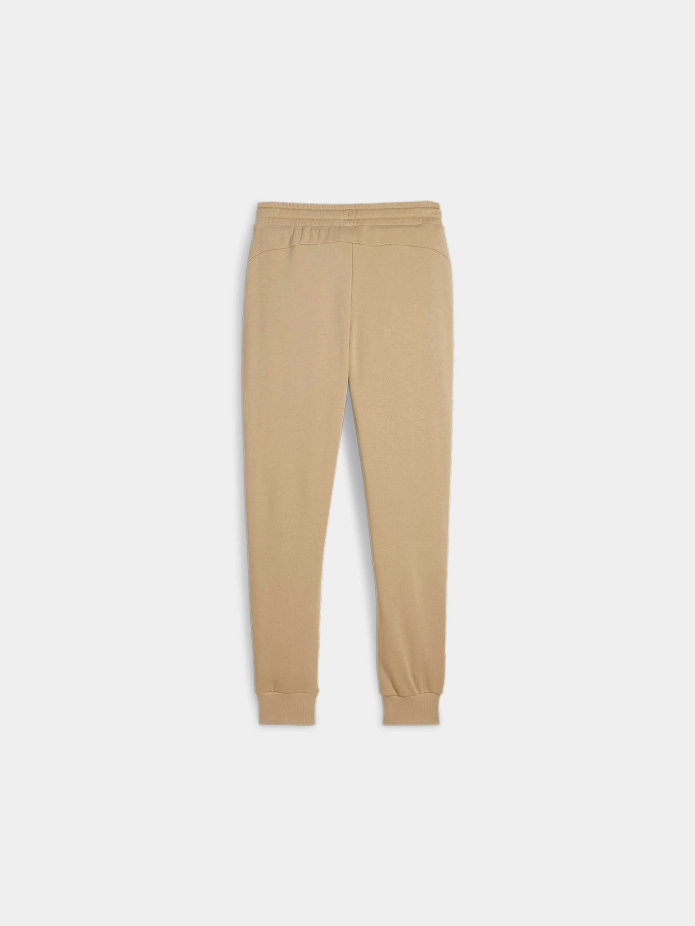 Штани PUMA Power Sweatpants модель 678936 Штани PUMA Power Sweatpants модель 678936 Фото
