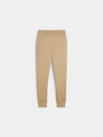 Штани PUMA Power Sweatpants модель 678936 Фото