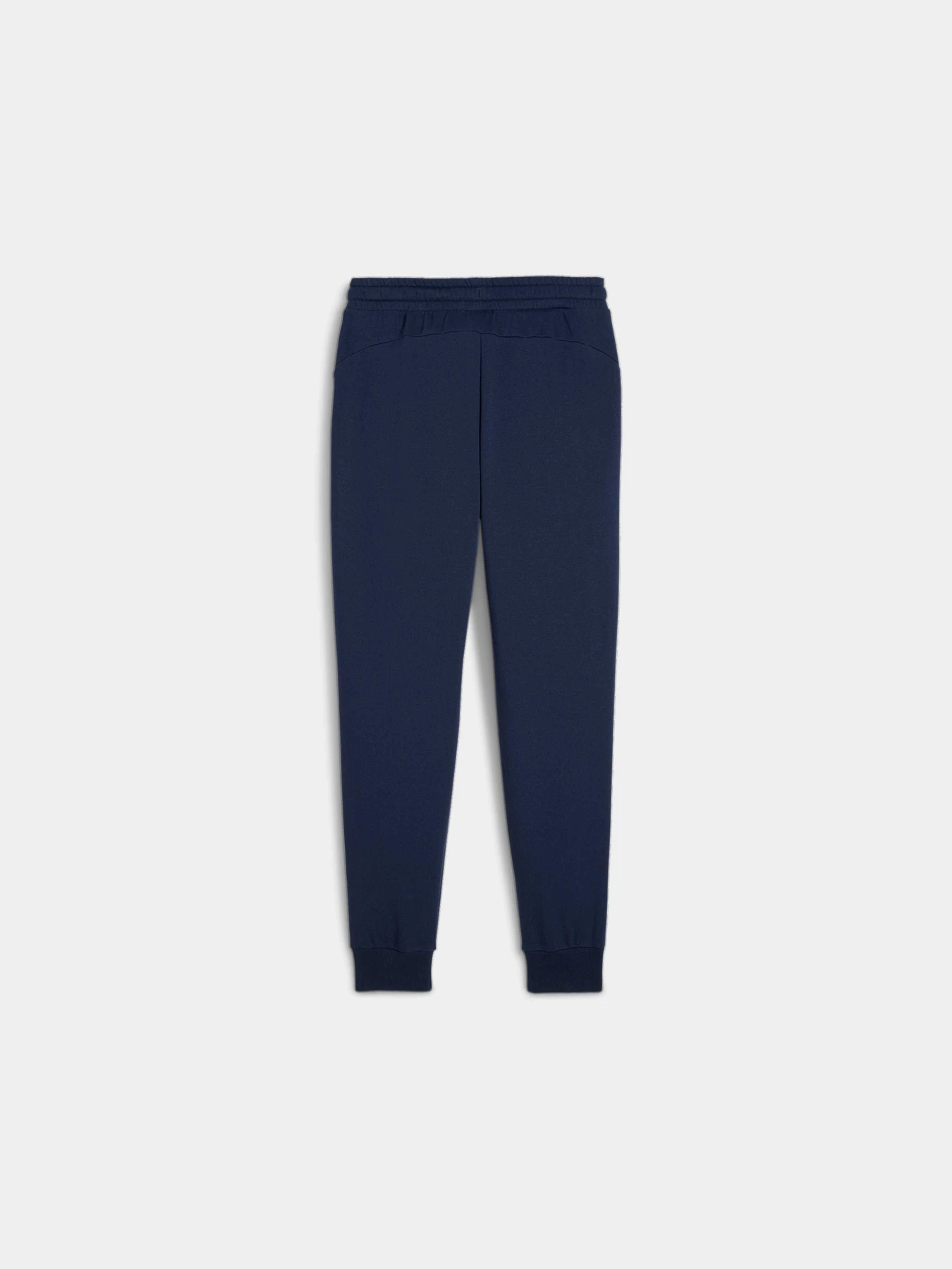 Брюки PUMA Power Sweatpants модель 678936 Брюки PUMA Power Sweatpants модель 678936 Фото