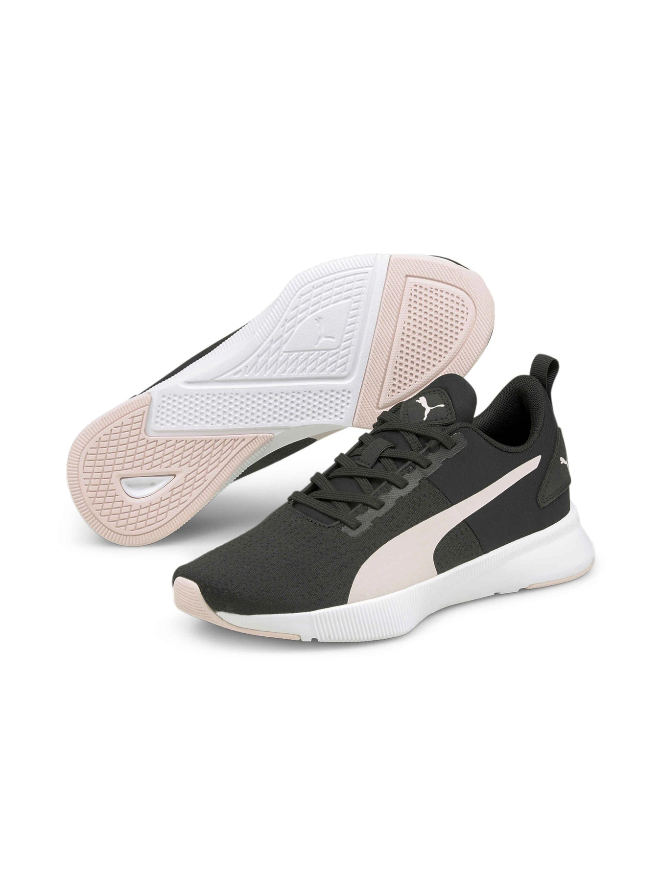 Кросівки PUMA Flyer Runner Femme Wn's модель 195517 Фото