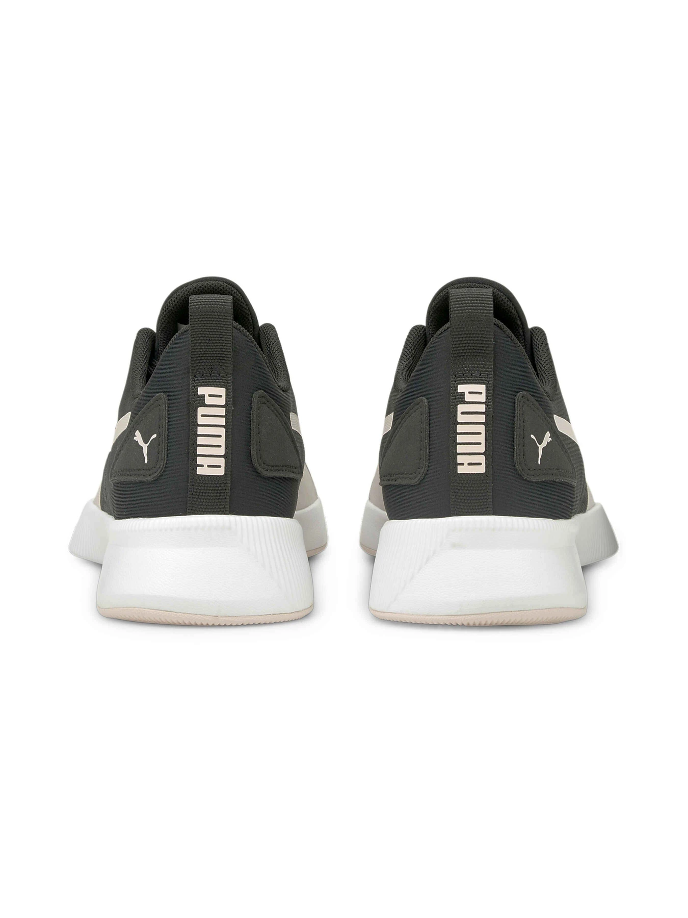 Кросівки PUMA Flyer Runner Femme Wn's модель 195517 Фото