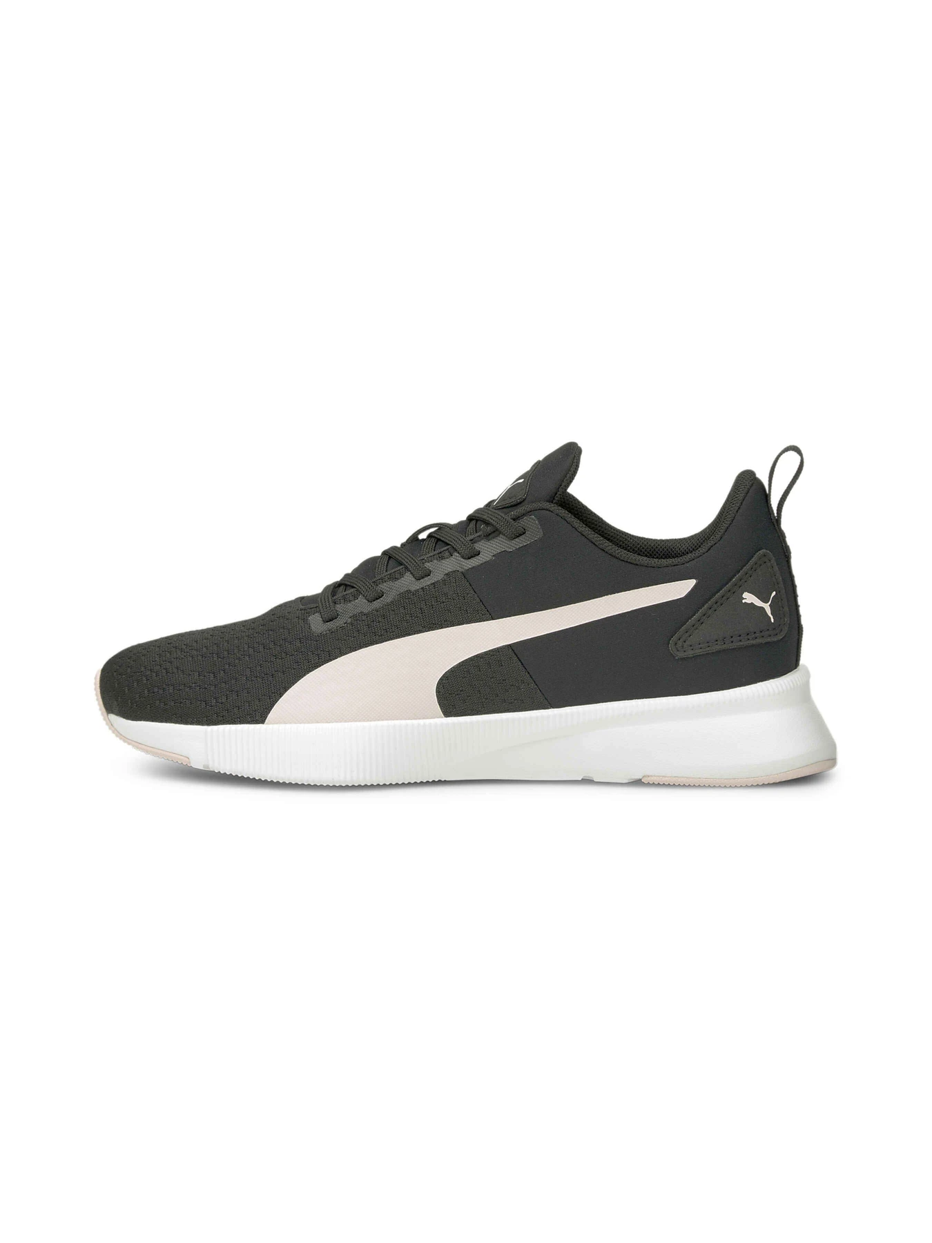 Кросівки PUMA Flyer Runner Femme Wn's модель 195517 Фото