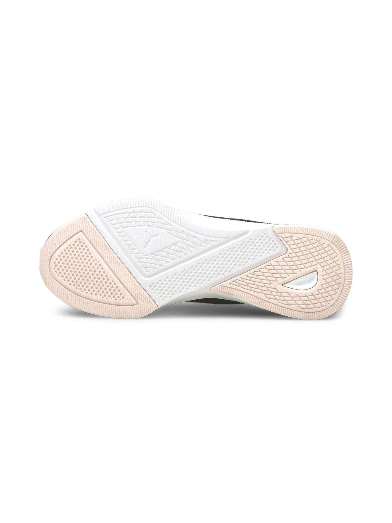 Кросівки PUMA Flyer Runner Femme Wn's модель 195517 Фото