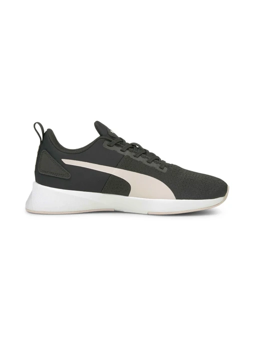 Кросівки PUMA Flyer Runner Femme Wn's модель 195517 Фото