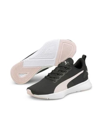 Кросівки PUMA Flyer Runner Femme Wn's модель 195517 Фото