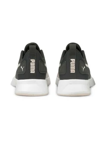 Кросівки PUMA Flyer Runner Femme Wn's модель 195517 Фото