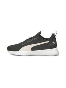 Кросівки PUMA Flyer Runner Femme Wn's модель 195517 Фото