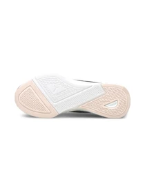 Кросівки PUMA Flyer Runner Femme Wn's модель 195517 Фото