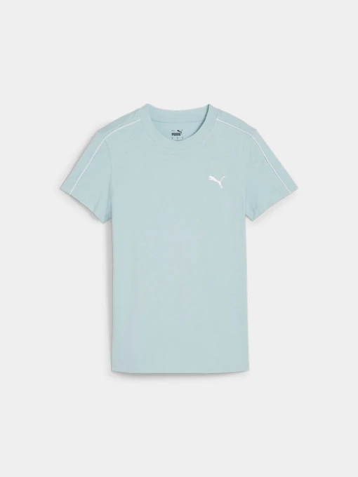 Футболки і поло PUMA Her Tee модель 677883 Фото