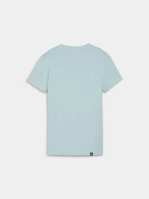 Футболки і поло PUMA Her Tee модель 677883 Фото