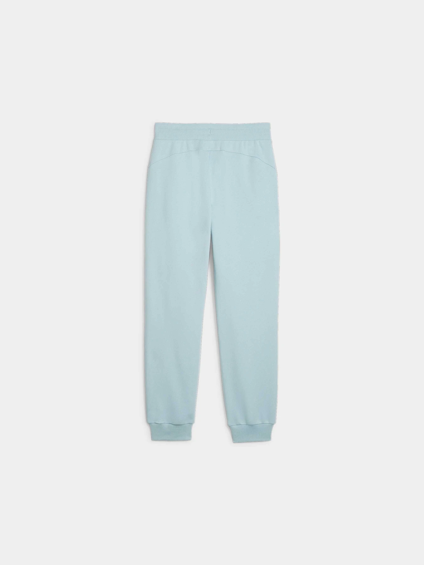 Штани PUMA Power Pants Tr модель 677895 Штани PUMA Power Pants Tr модель 677895 Фото