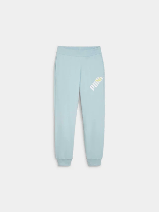Брюки PUMA Power Pants Tr модель 677895 Фото