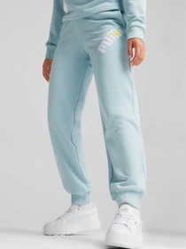 Штани PUMA Power Pants Tr модель 677895 Фото